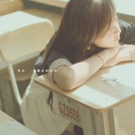 天齐网彩吧图库论坛水果图